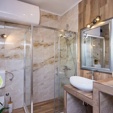 & Duja 게스트하우스