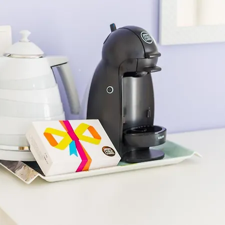 & Duja Zaton (Dubrovnik-Neretva)