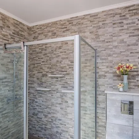 Maison d'hôtes & Duja 4*