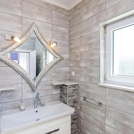 & Duja 4* Zaton (Dubrovnik-Neretva)