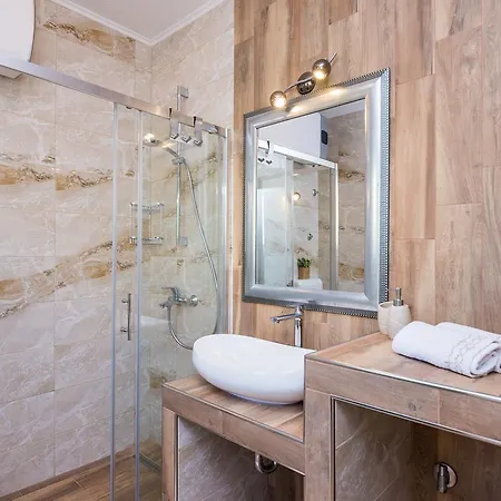 & Duja 4* Zaton (Dubrovnik-Neretva)